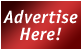 Advertise here